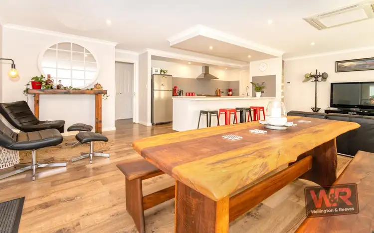 Seventh view of Homely house listing, 35 Grenfell Drive, Bayonet Head WA 6330