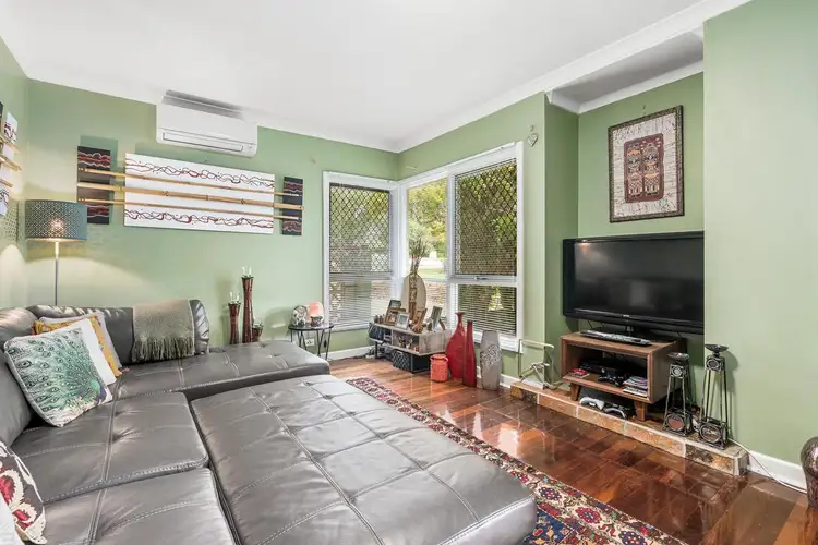 Third view of Homely house listing, 16 Peter Street, Kelmscott WA 6111