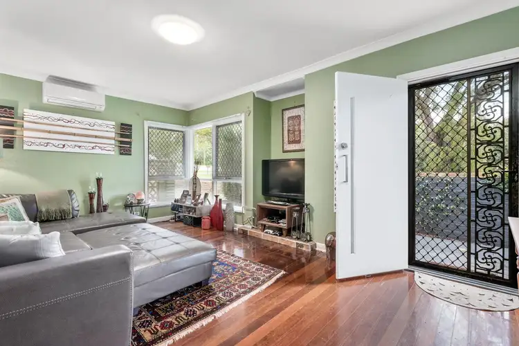 Fourth view of Homely house listing, 16 Peter Street, Kelmscott WA 6111
