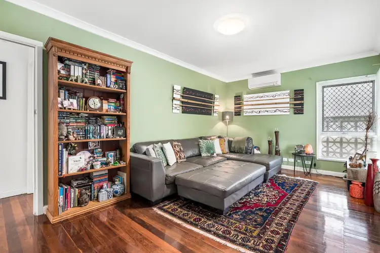 Fifth view of Homely house listing, 16 Peter Street, Kelmscott WA 6111