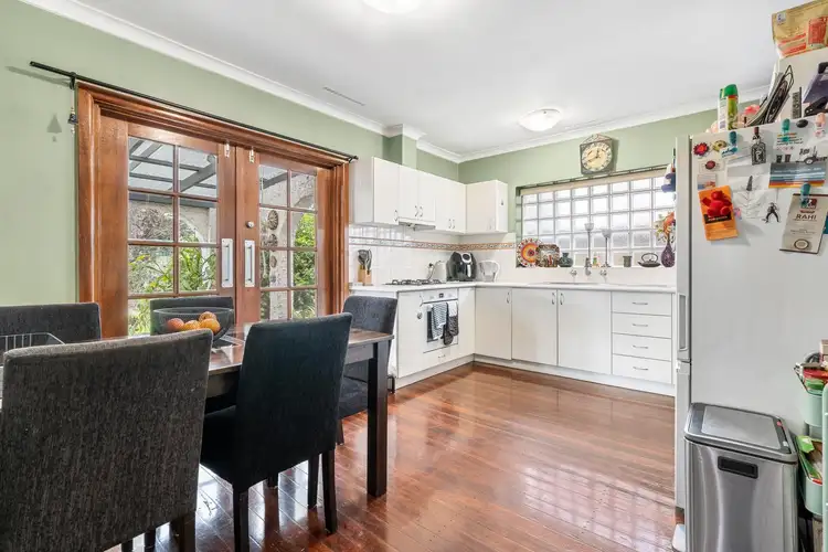 Sixth view of Homely house listing, 16 Peter Street, Kelmscott WA 6111