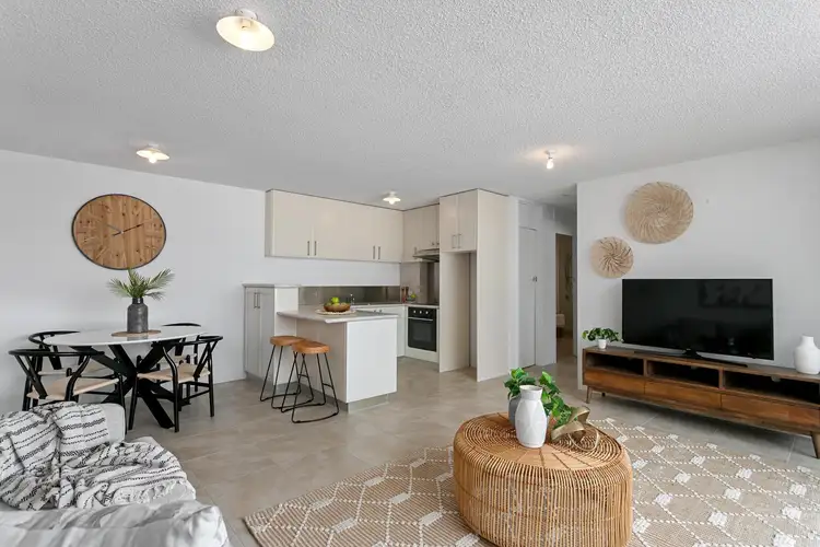 Main view of Homely apartment listing, 61/375 Stirling Highway, Claremont WA 6010