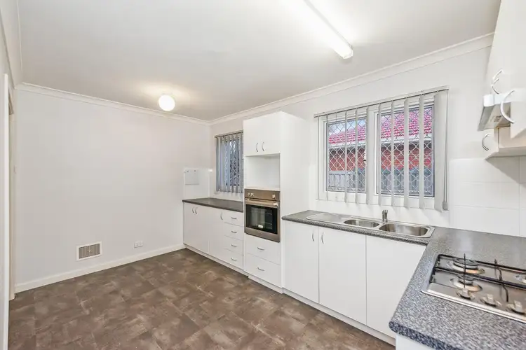 Second view of Homely house listing, 44 Markham Way, Balga WA 6061