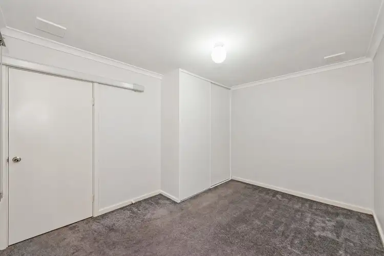 Seventh view of Homely house listing, 44 Markham Way, Balga WA 6061