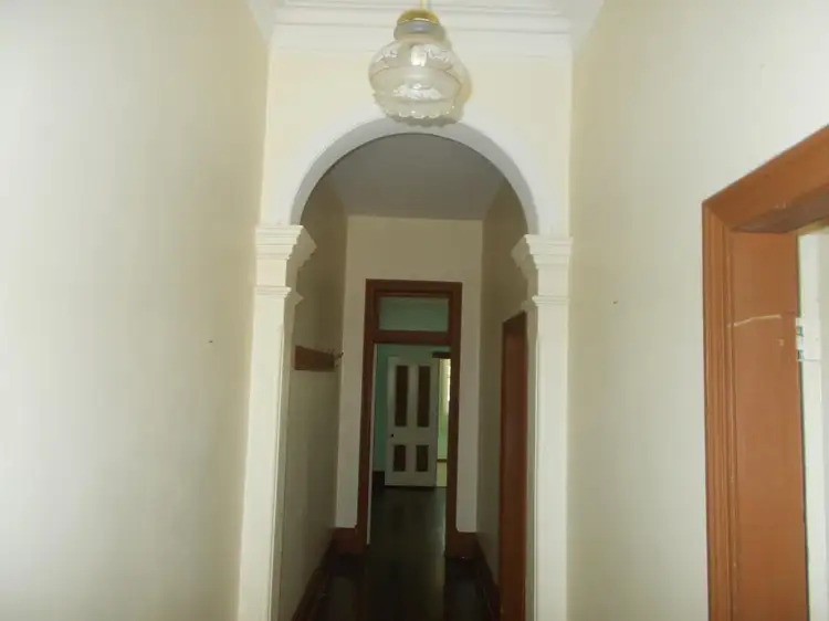Third view of Homely semi-detached listing, 41-43 Spring Park Road, Midland WA 6056