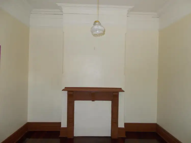 Sixth view of Homely semi-detached listing, 41-43 Spring Park Road, Midland WA 6056