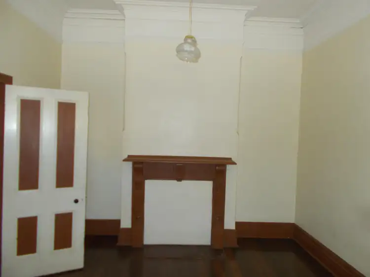 Seventh view of Homely semi-detached listing, 41-43 Spring Park Road, Midland WA 6056