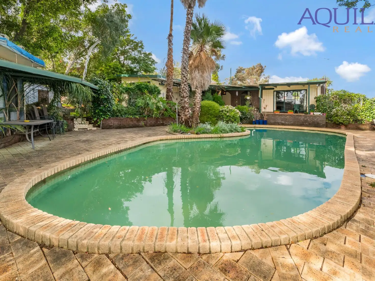 Main view of Homely house listing, 4 Glenway, Helena Valley WA 6056