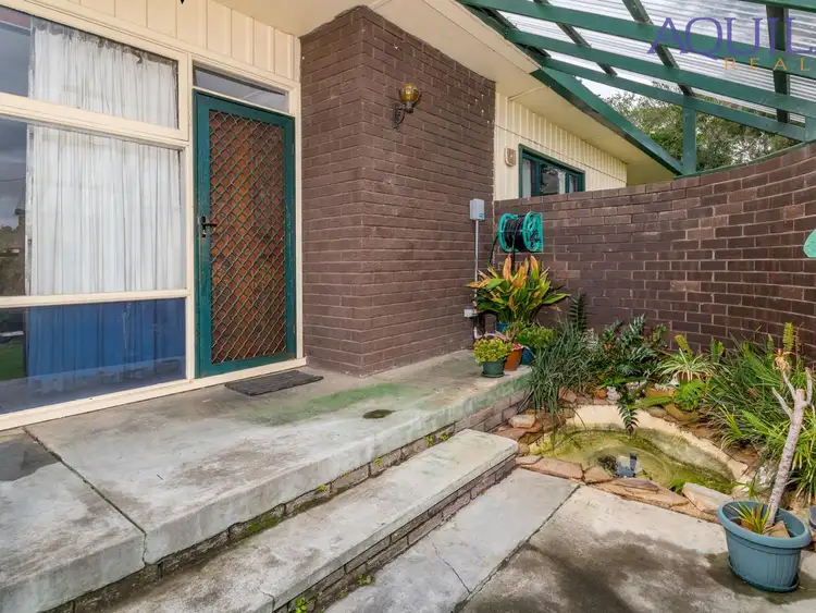 Fifth view of Homely house listing, 4 Glenway, Helena Valley WA 6056