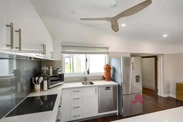 Seventh view of Homely house listing, 15 Upton Place, Australind WA 6233