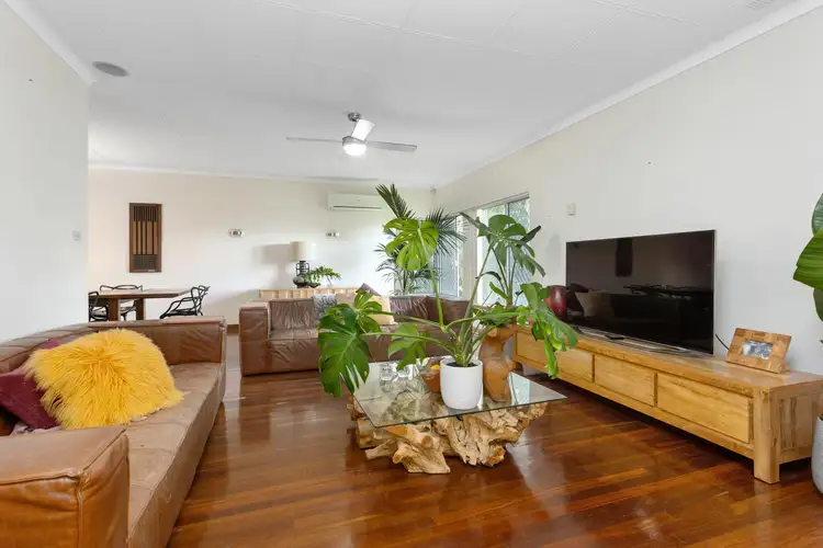 4 Gough Place, Booragoon WA 6154