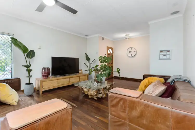 Second view of Homely house listing, 4 Gough Place, Booragoon WA 6154