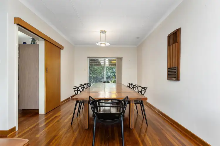 Third view of Homely house listing, 4 Gough Place, Booragoon WA 6154