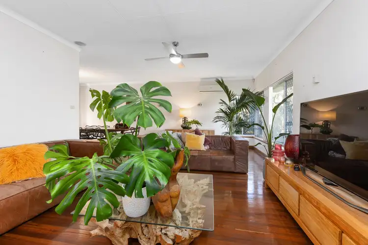 Fourth view of Homely house listing, 4 Gough Place, Booragoon WA 6154