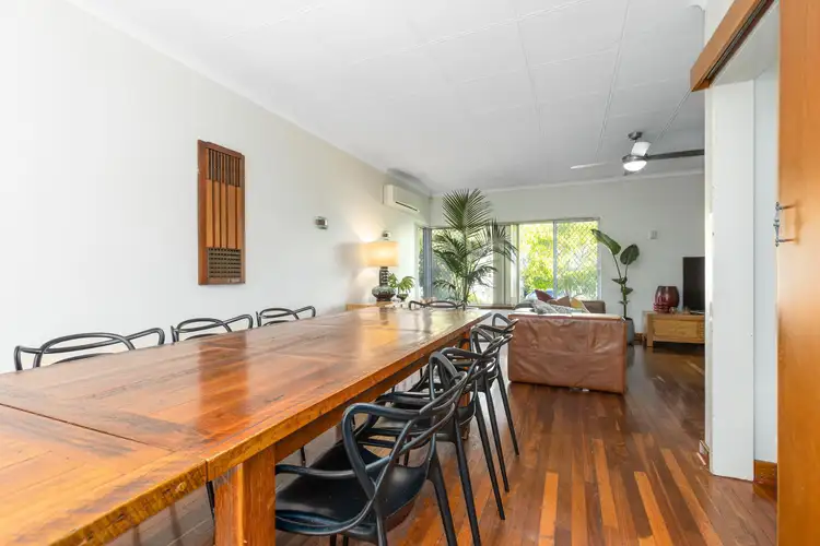 Fifth view of Homely house listing, 4 Gough Place, Booragoon WA 6154