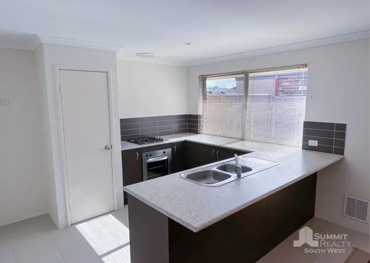 4A Kowari Way, Australind WA 6233