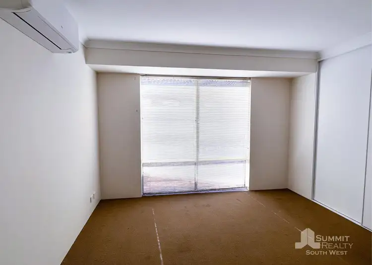 Seventh view of Homely unit listing, 4A Kowari Way, Australind WA 6233