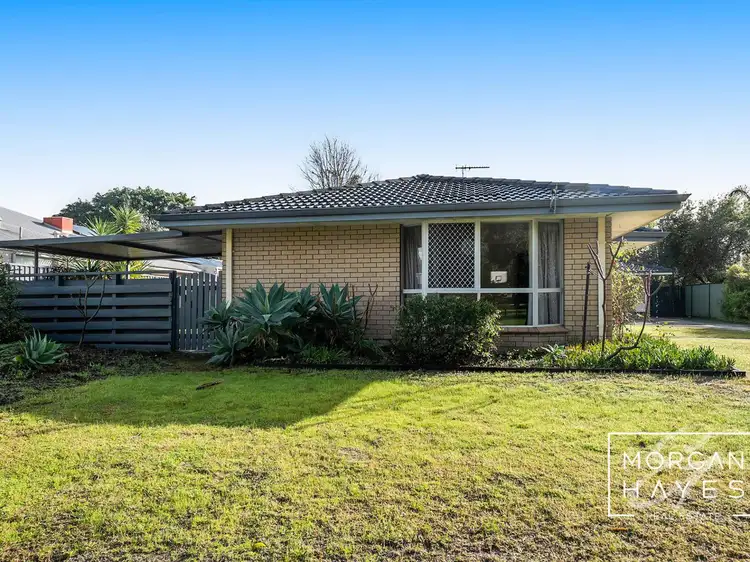 Third view of Homely house listing, 36A Corinthian Road, Rossmoyne WA 6148