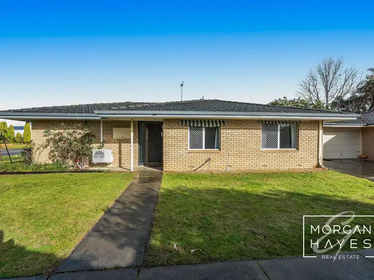 Fifth view of Homely house listing, 36A Corinthian Road, Rossmoyne WA 6148