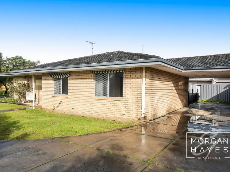Seventh view of Homely house listing, 36A Corinthian Road, Rossmoyne WA 6148