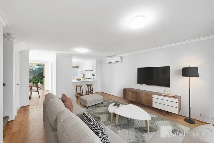 8/1A Osborne Parade, Claremont WA 6010