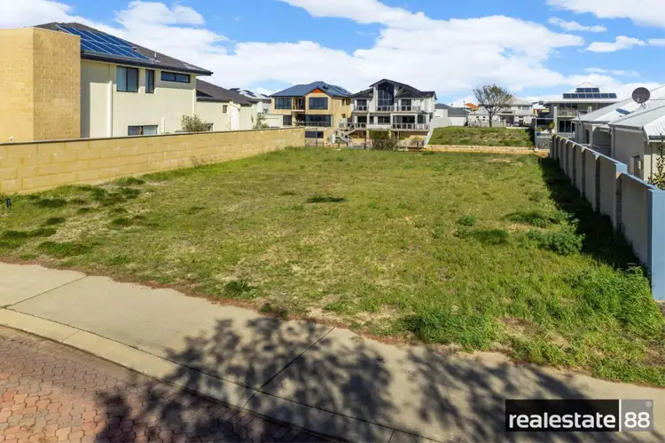 Seventh view of Homely land listing, 35 Estuary Place, Wannanup WA 6210