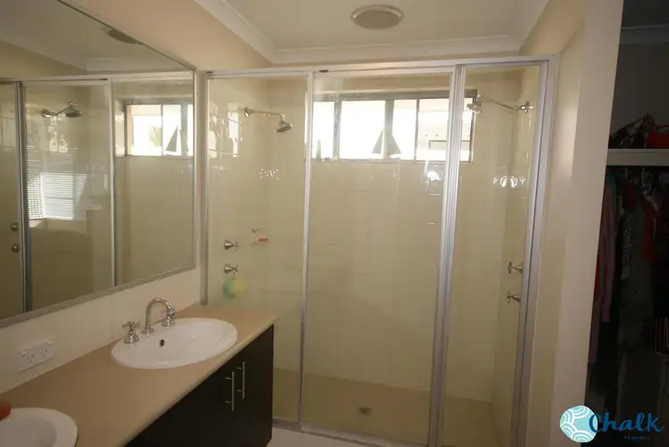 Third view of Homely house listing, 33A Pollard Way, Warnbro WA 6169