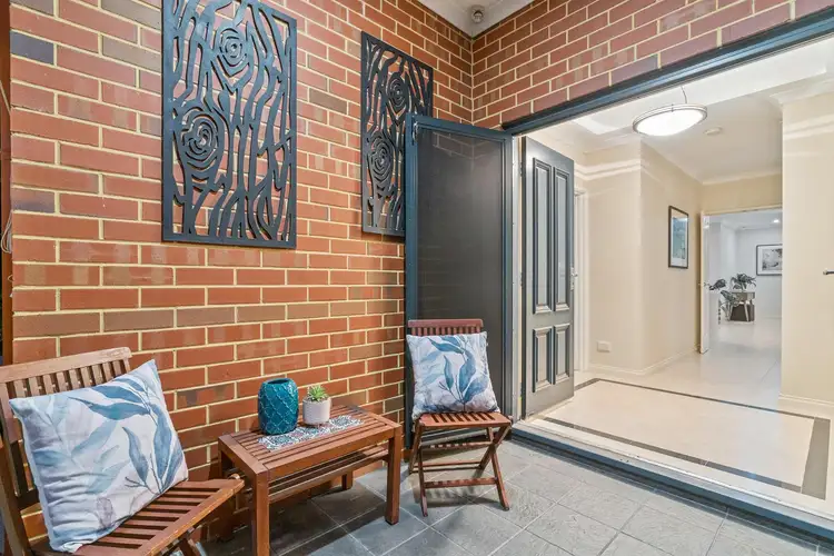 Third view of Homely house listing, 7 Macdermott Parade, Darch WA 6065