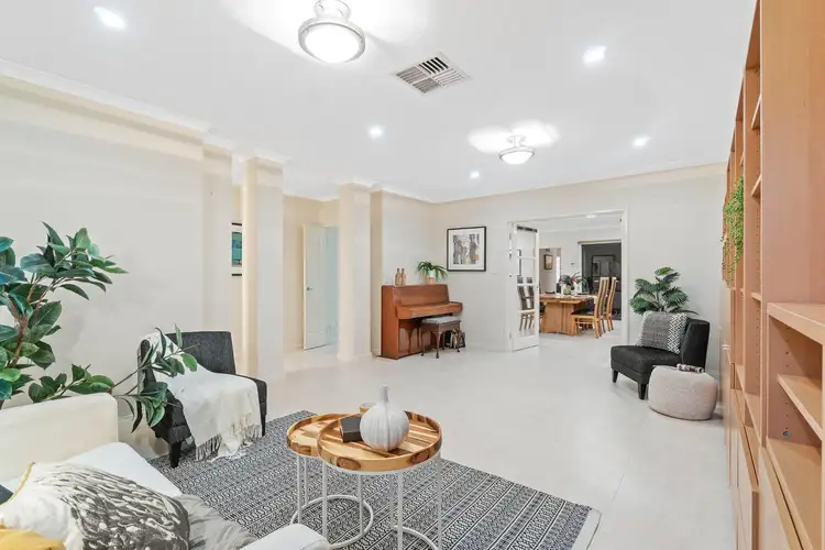 Fourth view of Homely house listing, 7 Macdermott Parade, Darch WA 6065