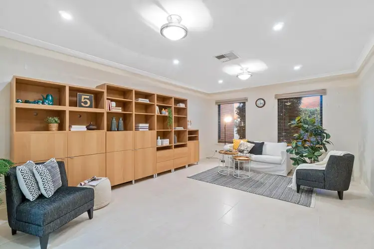 Fifth view of Homely house listing, 7 Macdermott Parade, Darch WA 6065