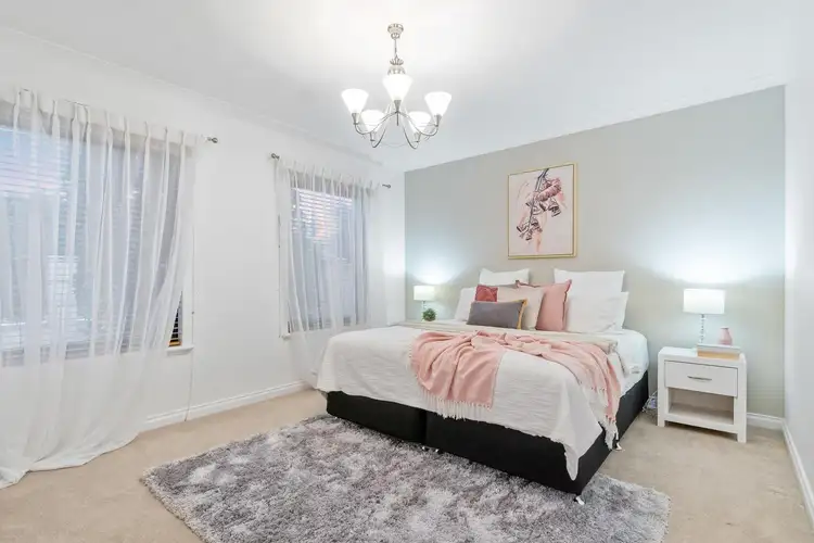 Sixth view of Homely house listing, 7 Macdermott Parade, Darch WA 6065