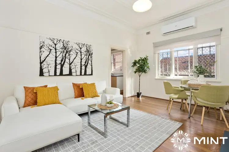 Main view of Homely house listing, 128A Stirling Highway, Nedlands WA 6009