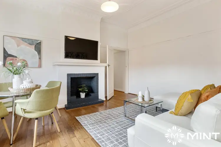 Second view of Homely house listing, 128A Stirling Highway, Nedlands WA 6009