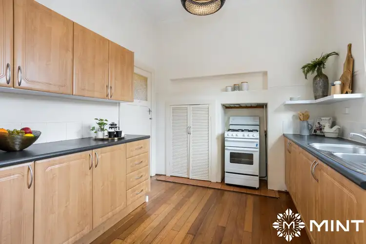 Fifth view of Homely house listing, 128A Stirling Highway, Nedlands WA 6009