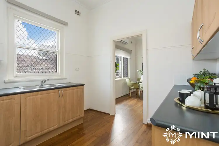 Sixth view of Homely house listing, 128A Stirling Highway, Nedlands WA 6009