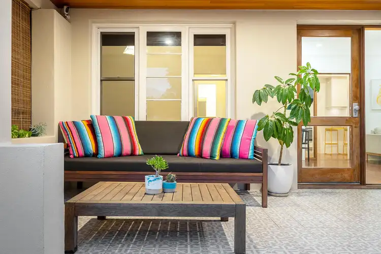 Third view of Homely house listing, 2 Nash Street, Daglish WA 6008