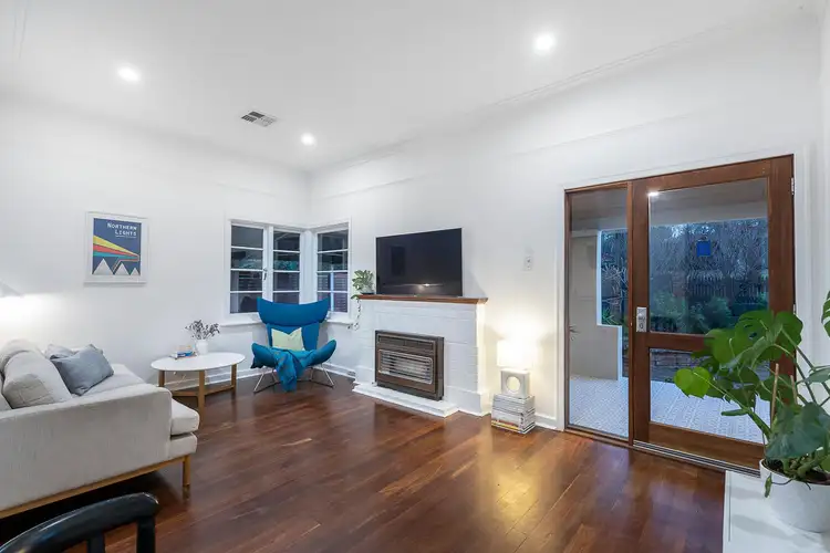 Fifth view of Homely house listing, 2 Nash Street, Daglish WA 6008