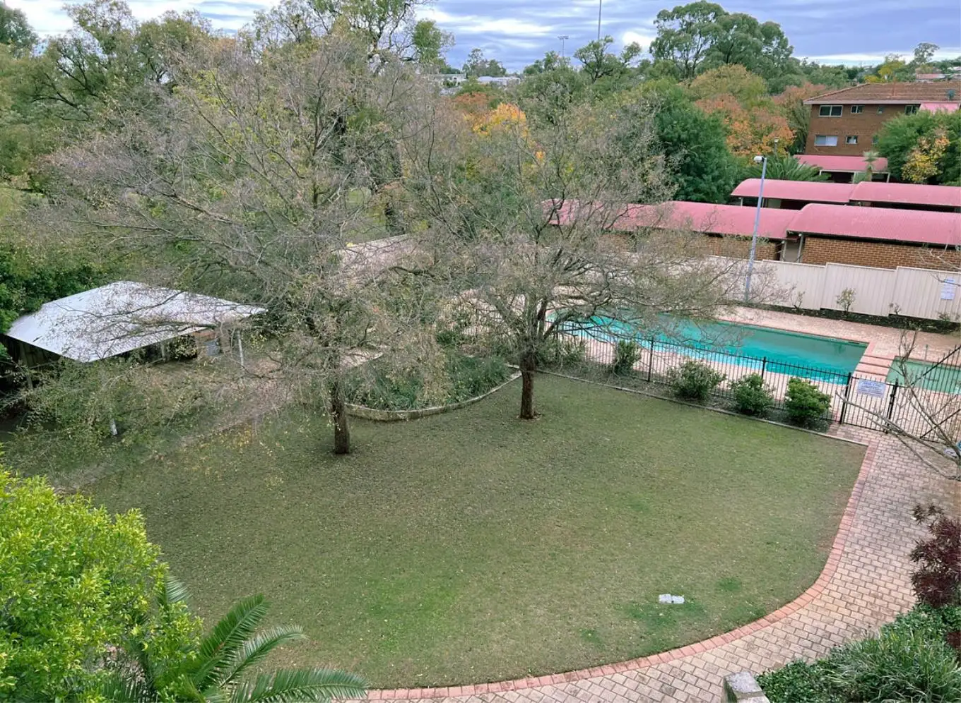 Main view of Homely unit listing, Unit 19/10 Prescott Pl, Orelia WA 6167