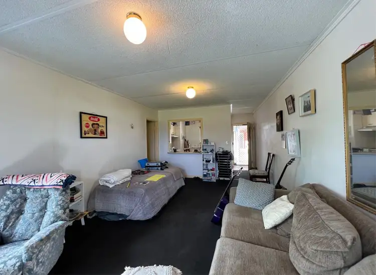 Third view of Homely unit listing, Unit 19/10 Prescott Pl, Orelia WA 6167
