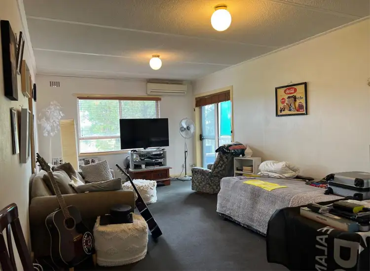 Fourth view of Homely unit listing, Unit 19/10 Prescott Pl, Orelia WA 6167