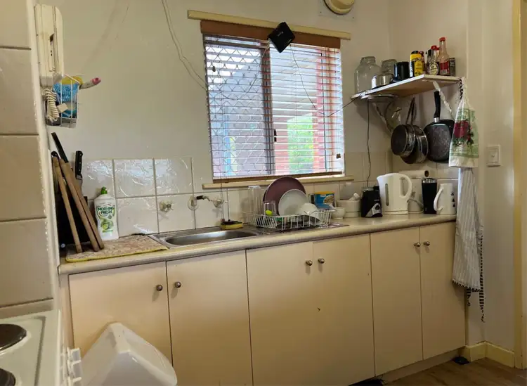 Sixth view of Homely unit listing, Unit 19/10 Prescott Pl, Orelia WA 6167