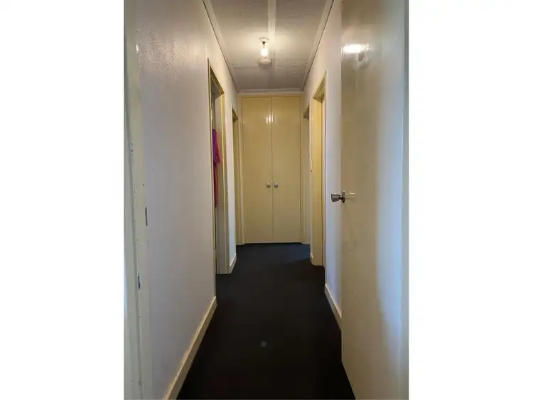 Seventh view of Homely unit listing, Unit 19/10 Prescott Pl, Orelia WA 6167