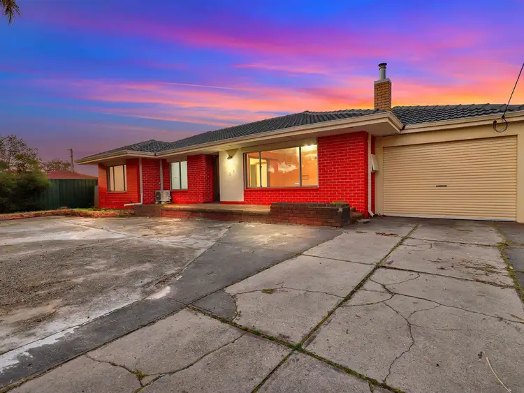 Second view of Homely house listing, 22 Corfield Street, Gosnells WA 6110