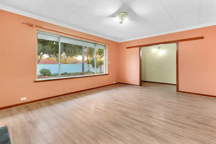 Fifth view of Homely house listing, 22 Corfield Street, Gosnells WA 6110