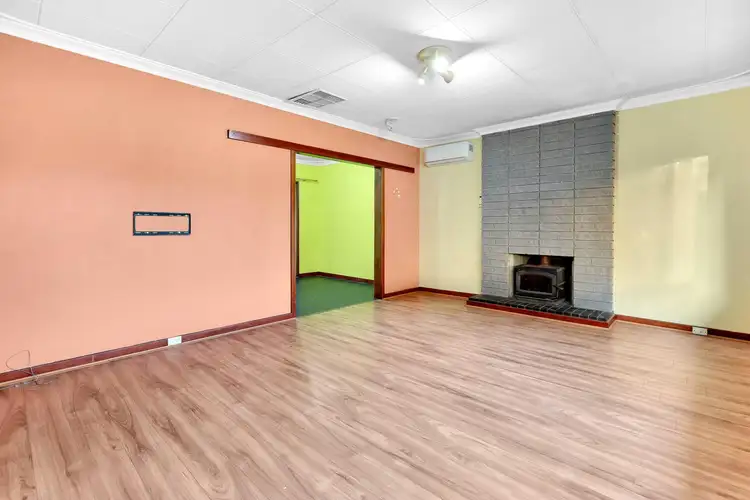Sixth view of Homely house listing, 22 Corfield Street, Gosnells WA 6110