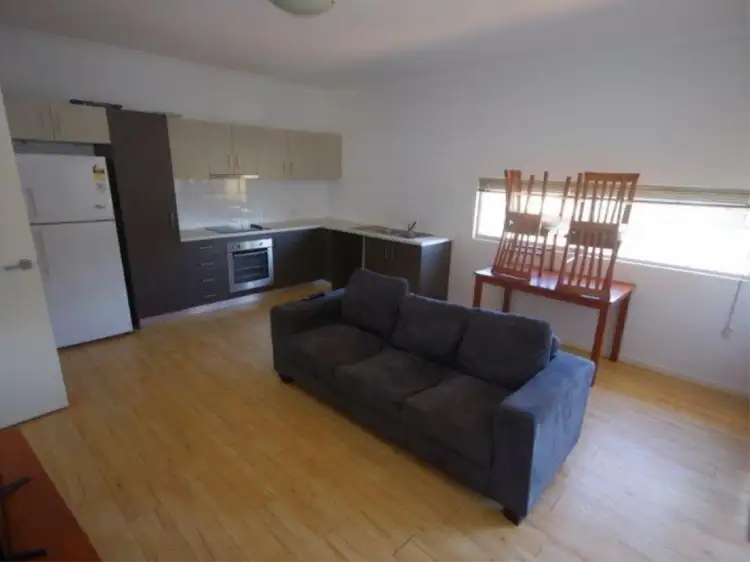 Fourth view of Homely apartment listing, 3/15 Mindarra Drive, Newman WA 6753