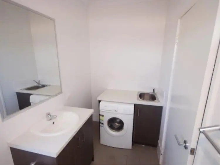 Seventh view of Homely apartment listing, 3/15 Mindarra Drive, Newman WA 6753