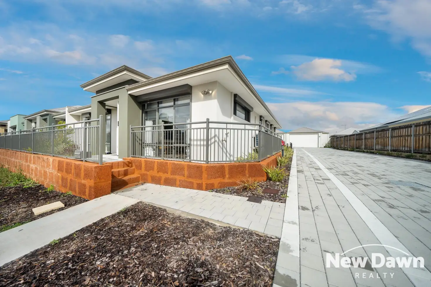 Main view of Homely house listing, 9E Rodsand Circuit, Ellenbrook WA 6069