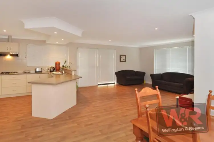 Second view of Homely house listing, 17 Stoddart Corner, Mckail WA 6330