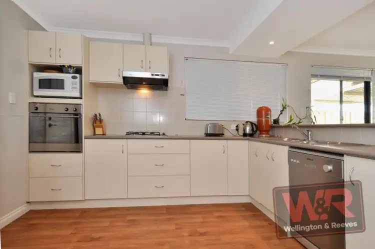 Third view of Homely house listing, 17 Stoddart Corner, Mckail WA 6330